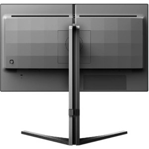 philips 240hz