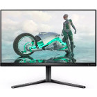 Monitor LED Philips Gaming Evnia 25M2N3200W 24.5 inch FHD VA 1 ms 240 Hz