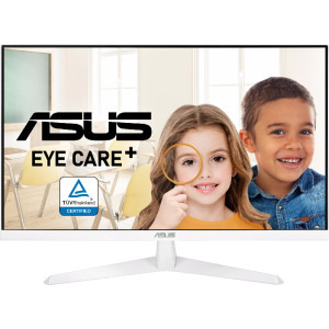 ASUS VY279HE-W 27 inch FHD IPS 1 ms 75 Hz FreeSync