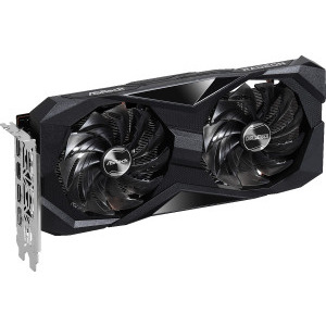 ASRock Radeon RX 7600 Challenger OC 8GB GDDR6 1‎28-bit