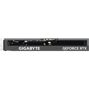 GIGABYTE GeForce RTX 4060 Ti EAGLE 8GB GDDR6 128-bit DLSS 3.0