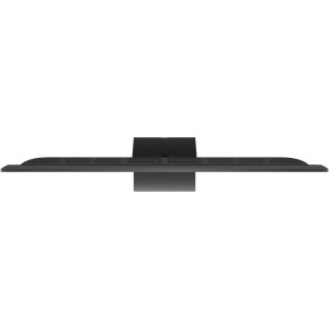 TCL Smart TV Mini LED 65C845 Seria C845 164cm negru 4K UHD HDR