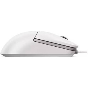 Lenovo Legion M300s RGB Glacier White