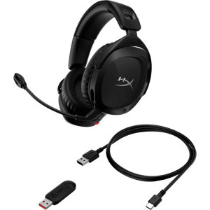 HyperX Cloud Stinger 2 Wireless