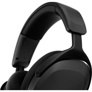 HyperX Cloud 2 Stinger Core
