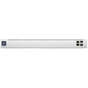 Ubiquiti Gigabit Security Gateway UXG-PRO