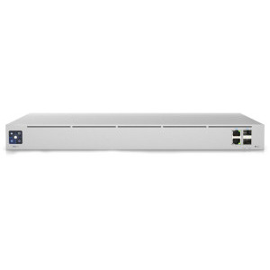 Ubiquiti Gigabit Security Gateway UXG-PRO