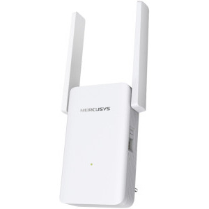MERCUSYS Gigabit ME70X Dual-Band WiFi 6