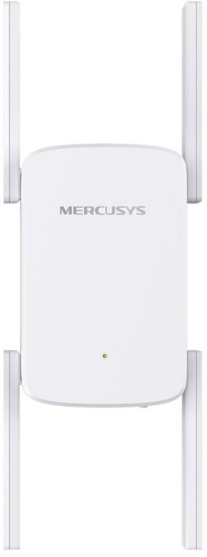 Bridge/Range Extender MERCUSYS Gigabit ME50G Dual-Band WiFi 5