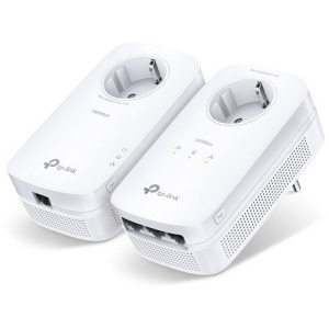 TP-LINK Gigabit TL-PA8033P KIT