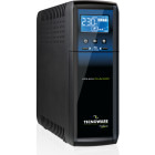 UPS Tecnoware UPS EXA PLUS  1600VA