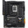 Placa de baza ASUS TUF GAMING B760-PLUS WIFI