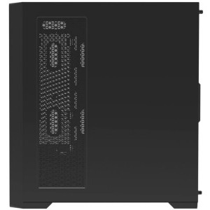 ALPHAGEAR Purifier Mesh ARGB