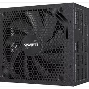 GIGABYTE UD1300GM PG5, 80+ Gold, 1300W