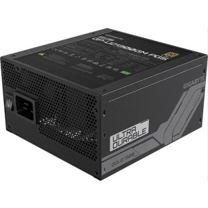 GIGABYTE UD1300GM PG5, 80+ Gold, 1300W