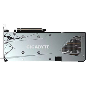 GIGABYTE Radeon RX 7600 GAMING OC 8GB GDDR6 1‎28-bit