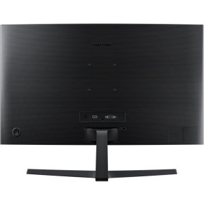 Samsung LS27C366EAUXEN Curbat 27 inch FHD VA 4 ms 75 Hz FreeSync