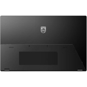 Philips Portabil 16B1P3302D 15.6 inch FHD IPS 4 ms 75 Hz USB-C