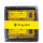 Memorie notebook Zeppelin 8GB, DDR3, 1600MHz, CL11, 1.35v, Dual Channel Kit