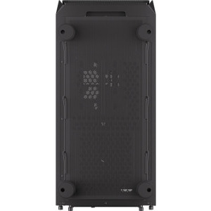 ENDORFY Arx 700 Air