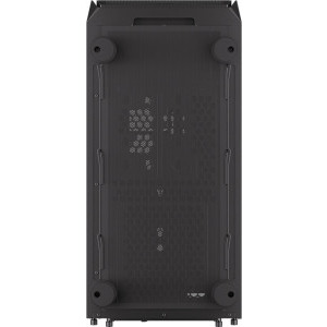 ENDORFY Arx 700 ARGB
