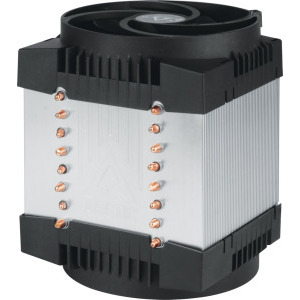 ARCTIC AC Freezer 4U SP3