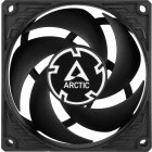 Ventilator ARCTIC AC P8 PWM PST CO 80mm