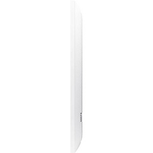 Samsung Flip Pro WM55B