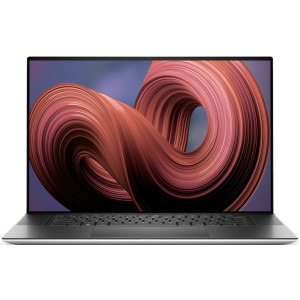 Laptop DELL 17'' XPS 17 9730, UHD+ InfinityEdge Touch, Procesor