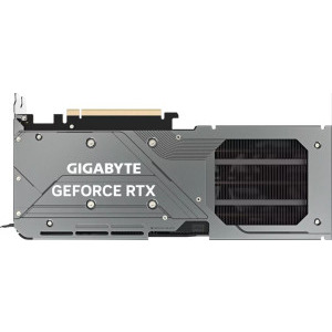 GIGABYTE GeForce RTX 4060 Ti GAMING OC 16GB GDDR6 128-bit DLSS 3.0