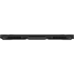 ASUS Gaming 17.3'' TUF A17 FA707NUG, FHD 144Hz, Procesor AMD Ryzen™ 7 7445HS (16M Cache, up to 4.7 GHz), 16GB DDR5, 1TB SSD, GeForce RTX 4050 6GB, No OS, Mecha Gray