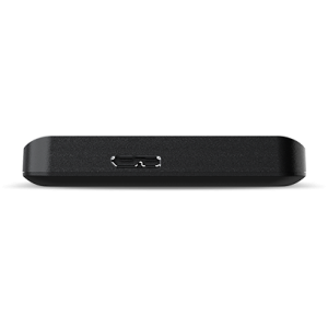 Toshiba Canvio Basics Exclusive 2TB 2.5 inch USB 3.2 Black