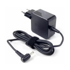 OEM Incarcator pentru Asus L510MA 33W Mentor Premium