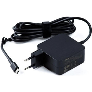 OEM Incarcator Asus P1462CVA 65W USB-C original