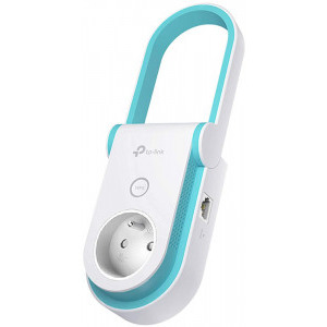 TP-LINK RE365 Dual-Band