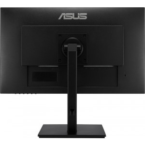 ASUS VA27DQSB 27 inch 5 ms FHD IPS 75 Hz FreeSync