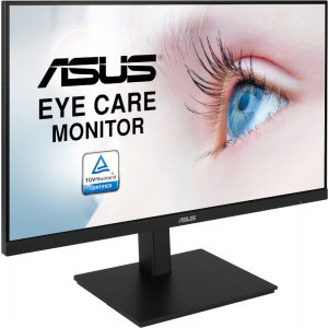 ASUS VA27DQSB 27 inch 5 ms FHD IPS 75 Hz FreeSync
