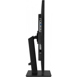 ASUS VA27DQSB 27 inch 5 ms FHD IPS 75 Hz FreeSync