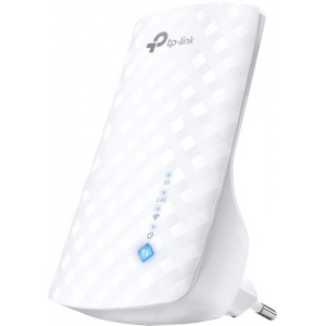 Bridge/Range Extender TP-LINK RE190 Dual-Band
