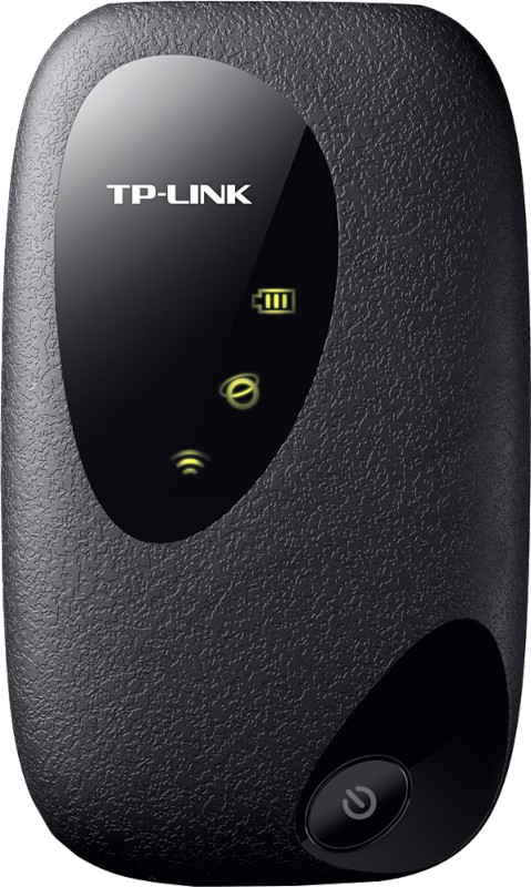 Router wireless TP-LINK M7000 4G