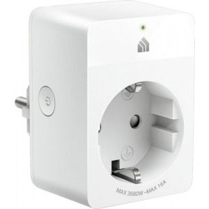TP-LINK KP105