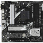 Placa de baza ASRock A520M Pro4