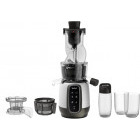 Storcator Tefal Ultra Juice ZC605D38