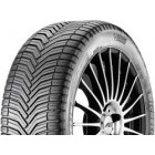 Anvelopa all-season Michelin Crossclimate Suv s 265/65R17 112H