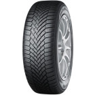 Anvelopa iarna YOKOHAMA V906 215/50R17 95V