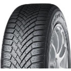 Anvelopa iarna YOKOHAMA Bluearthwinter V906 185/65R15 88T