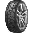 Anvelopa iarna HANKOOK W330A Winter icept evo3 X 295/45R20 114V