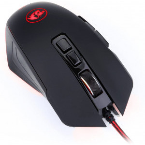Redragon Dagger 2 RGB