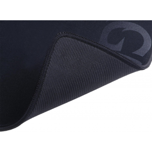 Redragon Kunlun L