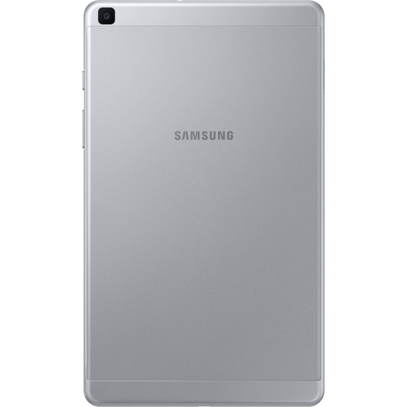 tab a 2019 8 inch